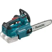 makita duc256z