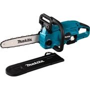 makita duc307zx3