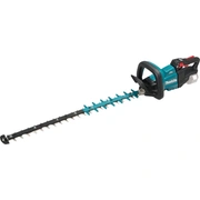 makita duh751z