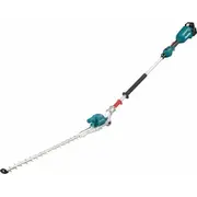 makita dun500wrge