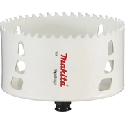 makita e06834