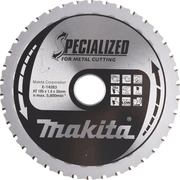 makita e14283
