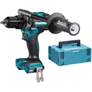makita hp001gz01