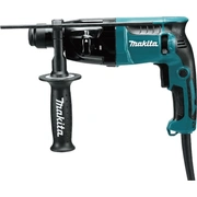 makita hr1840