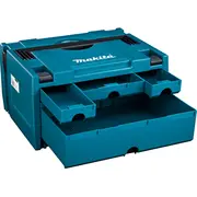 makita p84311