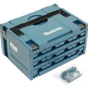 makita p84327