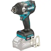 makita tw008gz