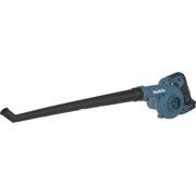 makita ub101dz