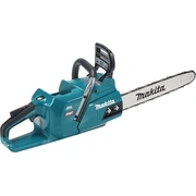 makita uc012gz