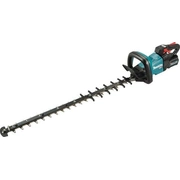makita uh007gd201