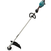makita ur007gm101