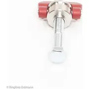 manfrotto 1052bac