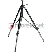manfrotto 117b