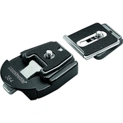 manfrotto 384