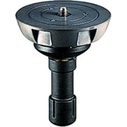 manfrotto 500ballsh