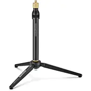 manfrotto mkprovr