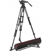 manfrotto mvk612twinga