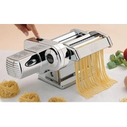 marcato pd220v