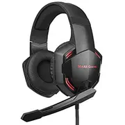 mars gaming 4718009157743