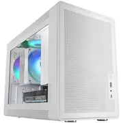 mars gaming 8435693109518