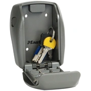 masterlock 5415eurd