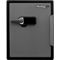 masterlock lfw205twc