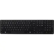 matias fk416pcbt