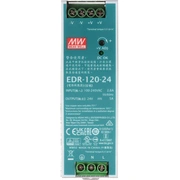 mean well edr12024
