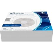 mediarange box162