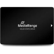 mediarange mr1001