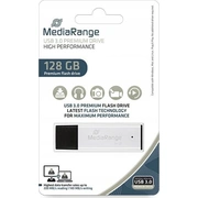 mediarange mr1902
