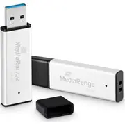 mediarange mr1903