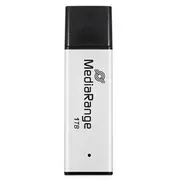 mediarange mr19051