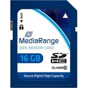 mediarange mr963