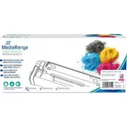 mediarange mrhptce323a