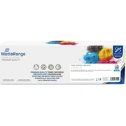 mediarange mrhptcf541x