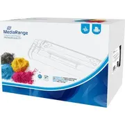 mediarange mrst205l