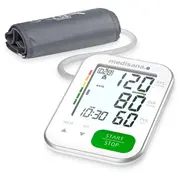 medisana 51201
