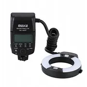 meike sb10185