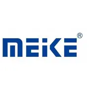 meike sb10186