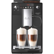 melitta f300103