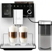 melitta f630111