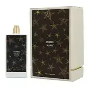 memo paris 3700458601121