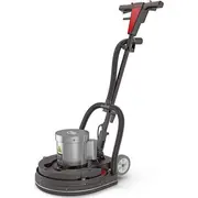 menzer mr116030000