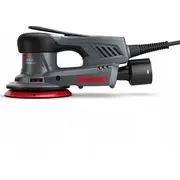 menzer mr117040000