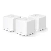 mercusys halo h60x3pack