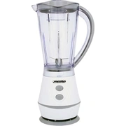 mesko ms 4060g