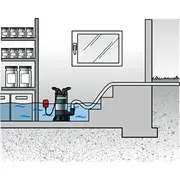 metabo 250750000
