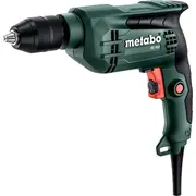 metabo 600741850
