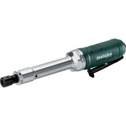 metabo 601555000